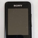 Sony Digital Audio Players Walkman Nw-S785 16Gb C9