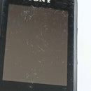 Sony Digital Audio Players Walkman Nw-S785 16Gb C9