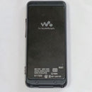 Sony Digital Audio Players Walkman Nw-S785 16Gb C9