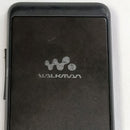 Sony Digital Audio Players Walkman Nw-S785 16Gb C9