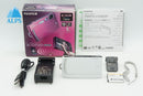 Fujifilm Compact Digital Camera Finepix Z1000Exr 260309C