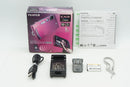 Fujifilm Compact Digital Camera Finepix Z1000Exr 260309C