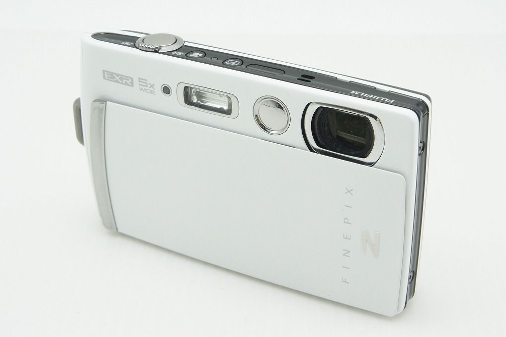 Fujifilm Compact Digital Camera Finepix Z1000Exr 260309C