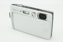 Fujifilm Compact Digital Camera Finepix Z1000Exr 260309C