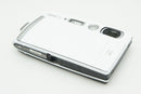 Fujifilm Compact Digital Camera Finepix Z1000Exr 260309C