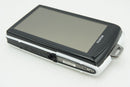 Fujifilm Compact Digital Camera Finepix Z1000Exr 260309C