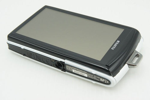 Fujifilm Compact Digital Camera Finepix Z1000Exr 260309C
