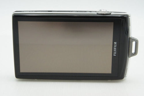 Fujifilm Compact Digital Camera Finepix Z1000Exr 260309C