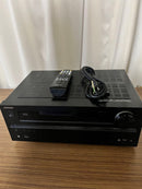 Onkyo Av Amplifier Tx-Na609