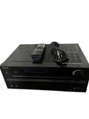 Onkyo Av Amplifier Tx-Na609