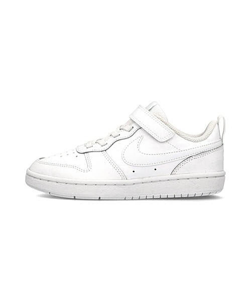 Nike Sneakers Low2Psv Court Borough Low 2 Psv Bq5451