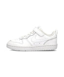 Nike Sneakers Low2Psv Court Borough Low 2 Psv Bq5451
