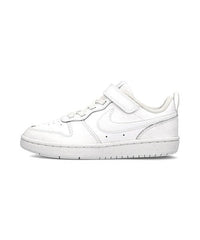 Nike Sneakers Low2Psv Court Borough Low 2 Psv Bq5451
