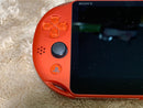 Playstation Vita Consoles Sony Psvita Pch-2000