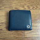 Mini Wallets Compact Bvlgari 2