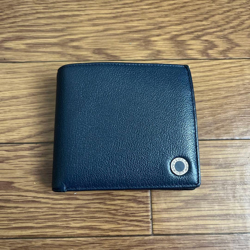 Mini Wallets Compact Bvlgari 2