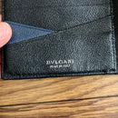 Mini Wallets Compact Bvlgari 2