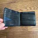 Mini Wallets Compact Bvlgari 2