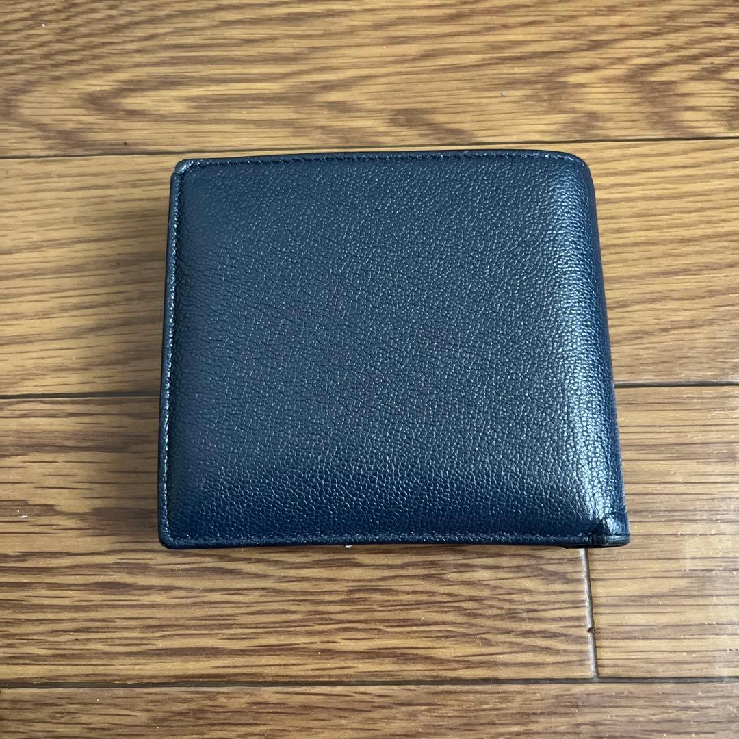 Mini Wallets Compact Bvlgari 2