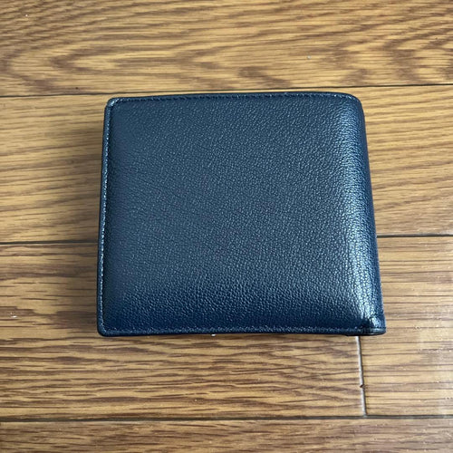 Mini Wallets Compact Bvlgari 2