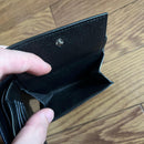Mini Wallets Compact Bvlgari 2