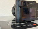 Leica Compact Digital Cameras Q3
