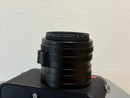 Leica Compact Digital Cameras Q3