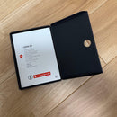 Leica Compact Digital Cameras Q3