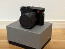 Leica Compact Digital Cameras Q3