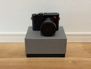 Leica Compact Digital Cameras Q3