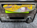 Sanyo Decks, Players Changers Cd Md