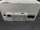 Sanyo Decks, Players Changers Cd Md