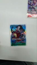 One Piece Card Game Op 16