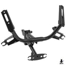Light Winker Yamaha Yzf-R3 R25 2019-2024