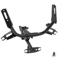 Light Winker Yamaha Yzf-R3 R25 2019-2024