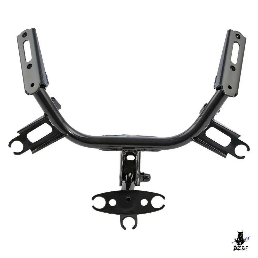 Light Winker Yamaha Yzf-R3 R25 2019-2024