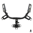Light Winker Yamaha Yzf-R3 R25 2019-2024