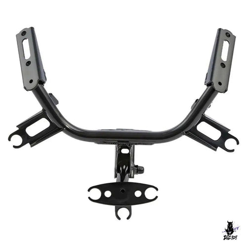 Light Winker Yamaha Yzf-R3 R25 2019-2024