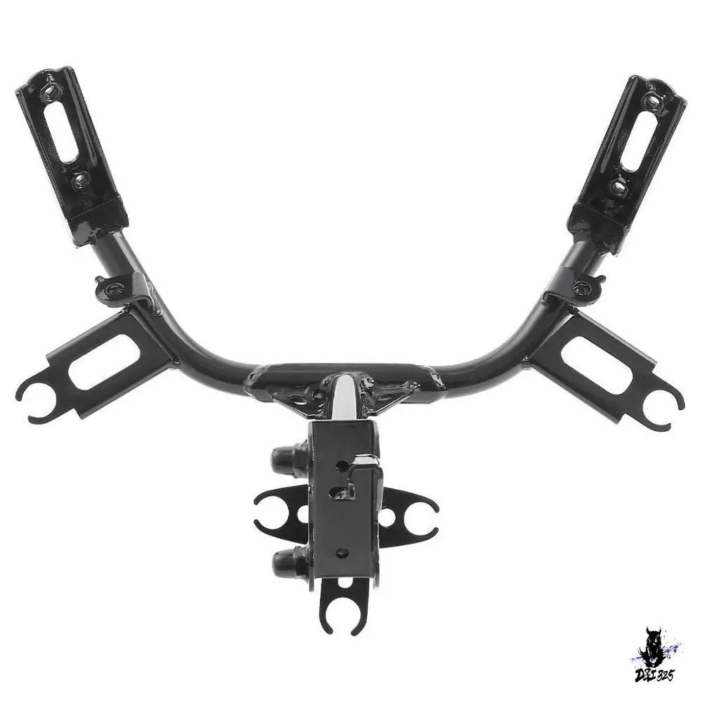 Light Winker Yamaha Yzf-R3 R25 2019-2024