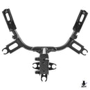 Light Winker Yamaha Yzf-R3 R25 2019-2024