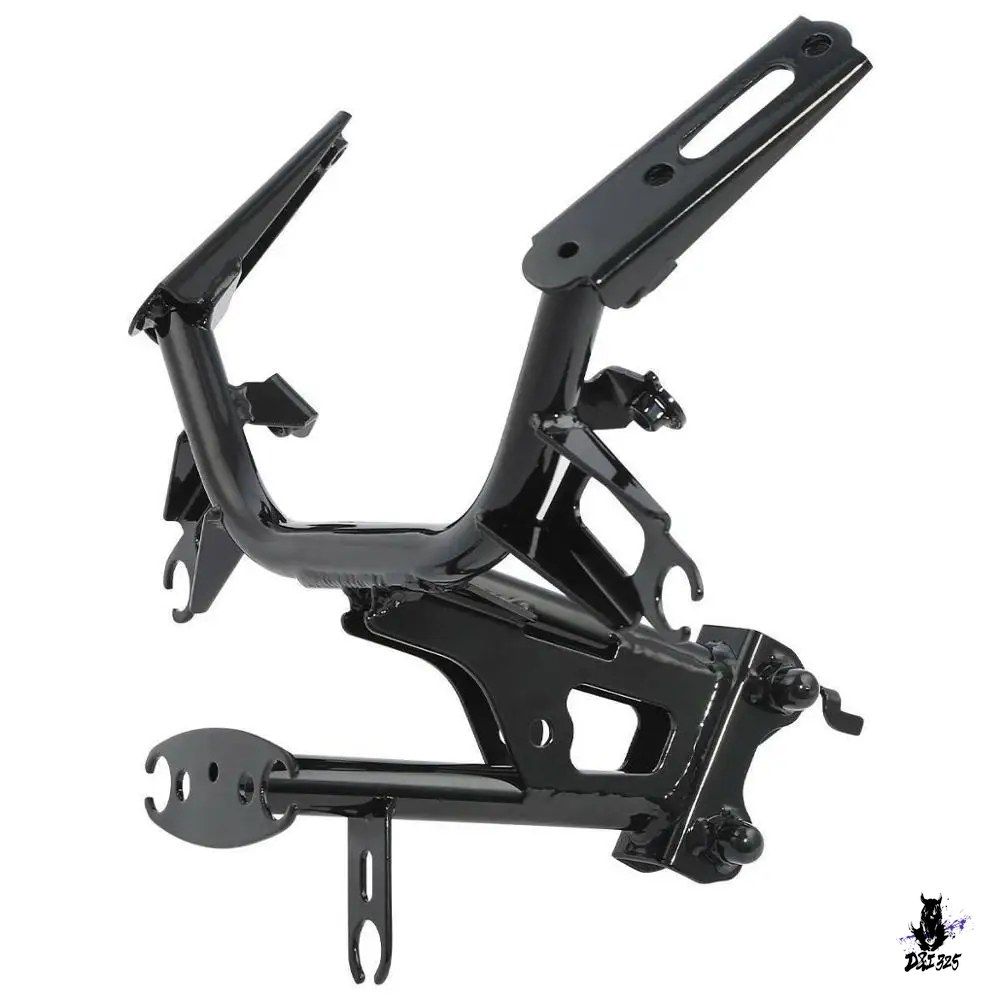 Light Winker Yamaha Yzf-R3 R25 2019-2024