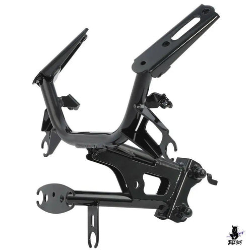 Light Winker Yamaha Yzf-R3 R25 2019-2024