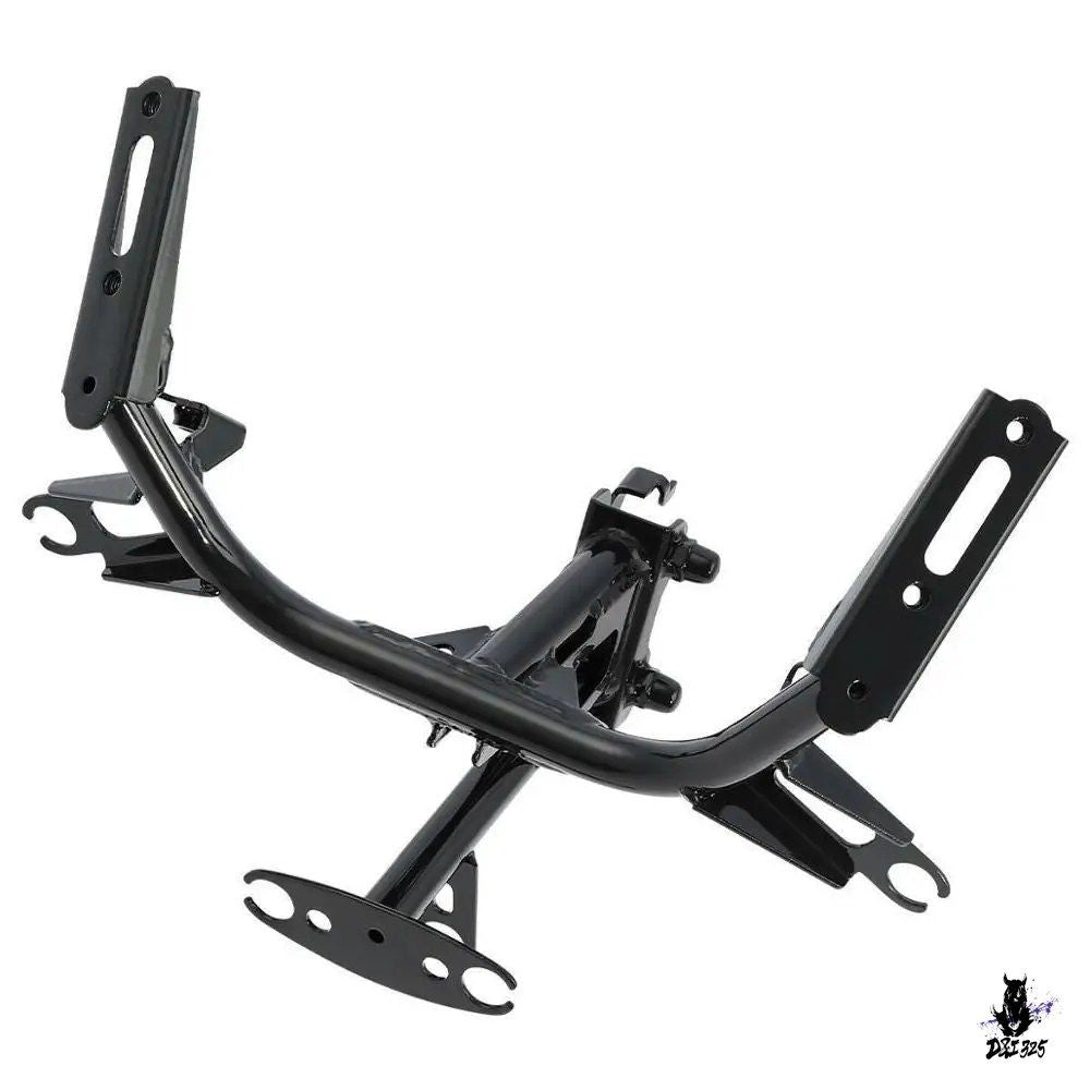 Light Winker Yamaha Yzf-R3 R25 2019-2024