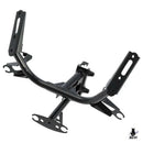 Light Winker Yamaha Yzf-R3 R25 2019-2024