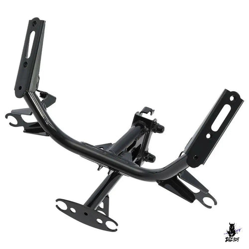 Light Winker Yamaha Yzf-R3 R25 2019-2024