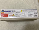 Kotobukiya Hg (High Grade) S.A.C. 2Nd Gig 01