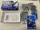 Kotobukiya Hg (High Grade) S.A.C. 2Nd Gig 01