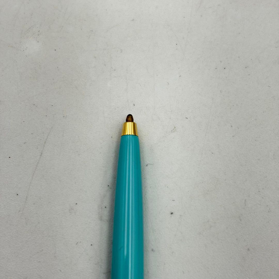 Tiffany Ballpoint Pens 1030-S7287H
