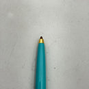 Tiffany Ballpoint Pens 1030-S7287H