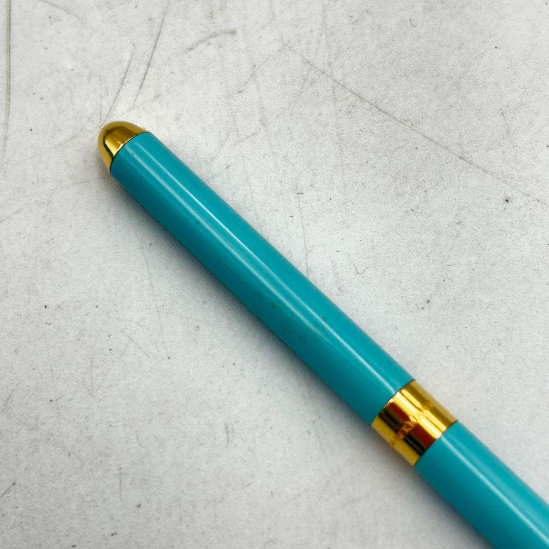 Tiffany Ballpoint Pens 1030-S7287H